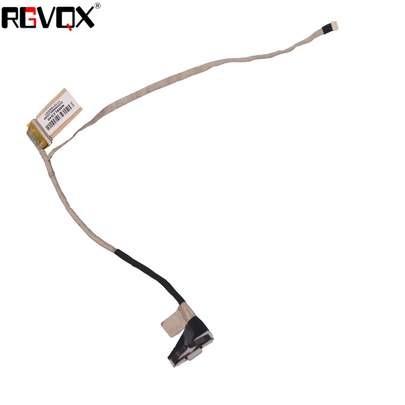 

NEW Laptop Notebook LED/LCD Cable Repair Replacement for HP DM1 DM1-4000 3115M P/N DD0NM9LC040