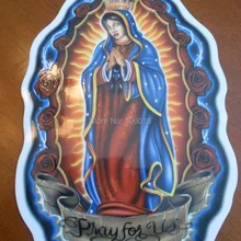 УФ защищенный индивидуальный автомобильный виниловый стикер на окно и съемная Автомобильная наклейка на ветровое стекло, штамп на заказ стикер печать- DH10055