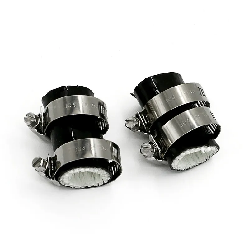 LYREPC001-BB-SET(4)