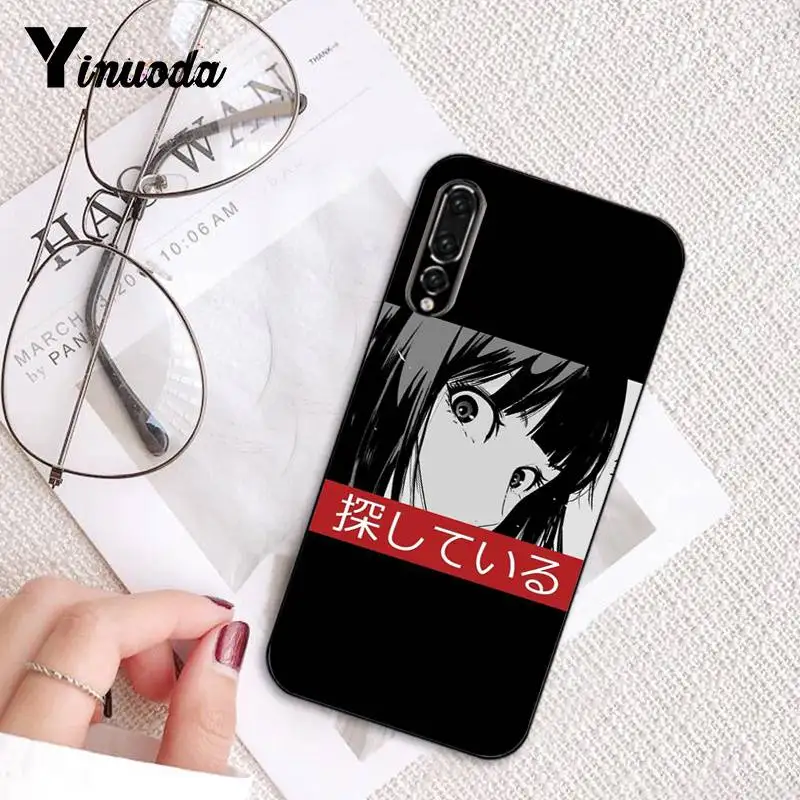 Sad Japanese Anime Aesthetic Naruto