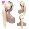 Lace Wigs