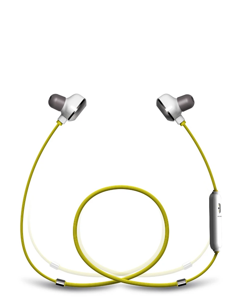 Mifo I7 Bluetooth спортивные наушники с шумоподавлением Беспроводные стерео наушники IPX8 водонепроницаемые наушники с микрофоном для мобильного телефона
