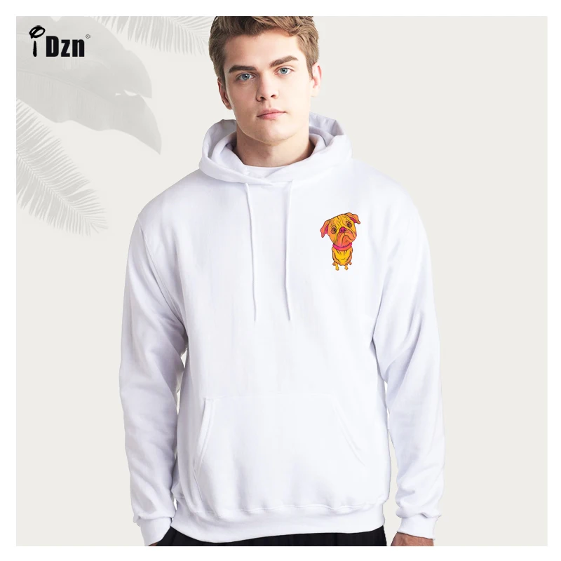 cute funny sweatshirts