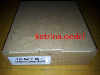 

JZSP-CMP00-03-E cable in stock