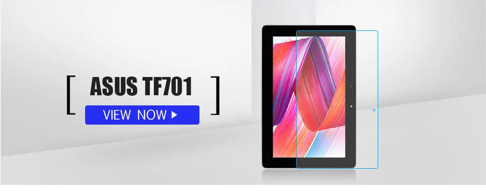 TF701----xiangqing_01