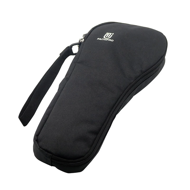 

FGGS-Faith Pro Portable Handheld Storage Bag Handbag Handheld Gimbal Carrying Case For Eyemind ,Dji Osmo ,Zhiyun ,Smooth Gimba