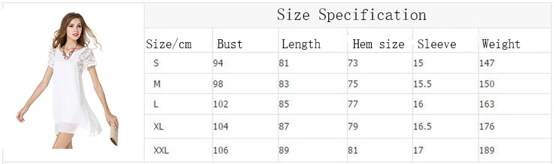 Summer-Dress-2019-Women-Chiffon-Tassel-Black-Dress-Sleeveless-Boho-Style-Wave-O-Neck-Short-Beach