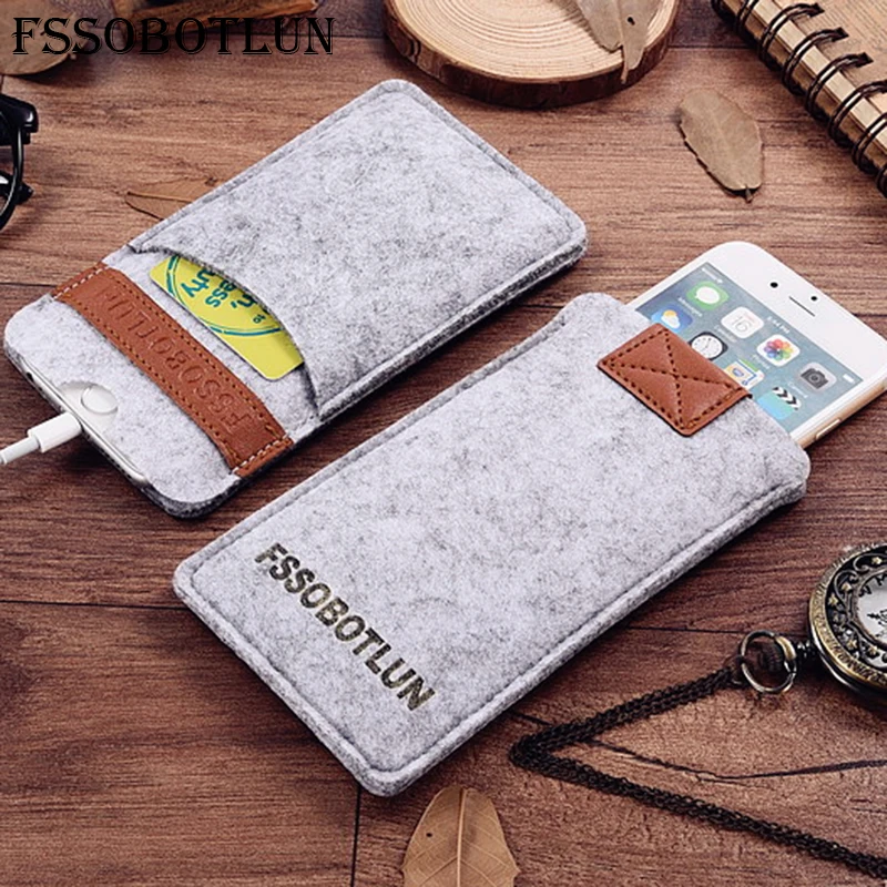 FSSOBOTLUN 6 видов стилей Для Doogee X5 Max/X5 MAX Pro 5 0 дюйма чехол для телефона ручная работа