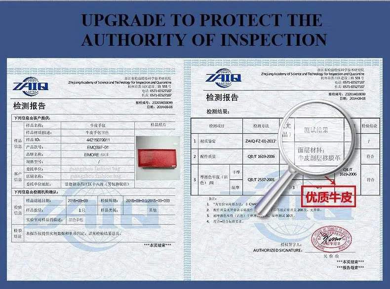 Women Wallets Brand Design High Quality Leather Wallet Female Hasp Fashion Dollar Price Alligator Long Women Wallets And Purses8