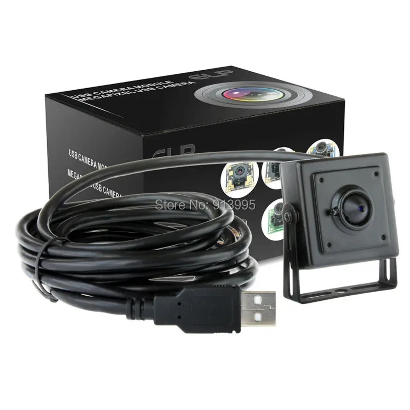 

Free driver android UVC MJPEG 640*480 CMOS webcam usb 2.0 vga usb camera for microscope