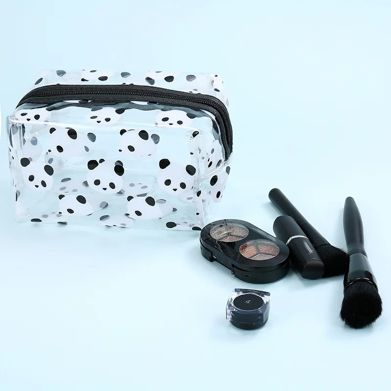 8124038809_846183141