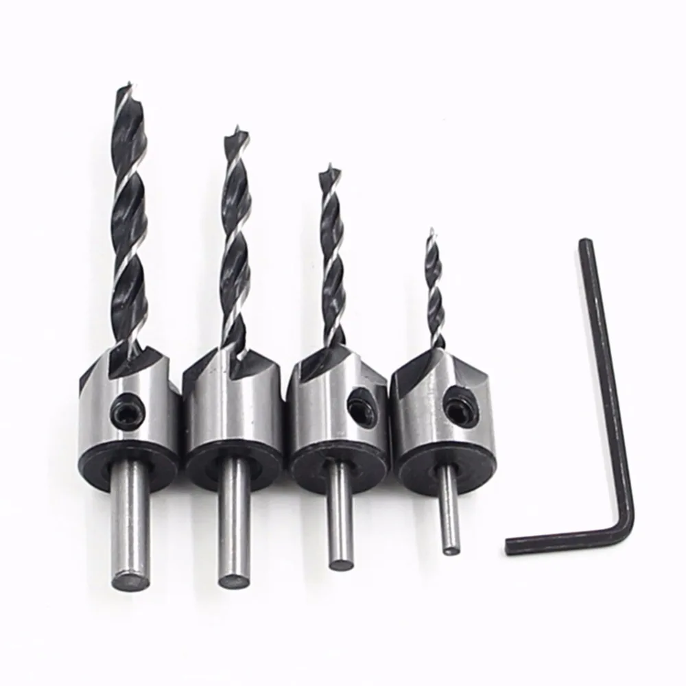 ADT4PCS (6)