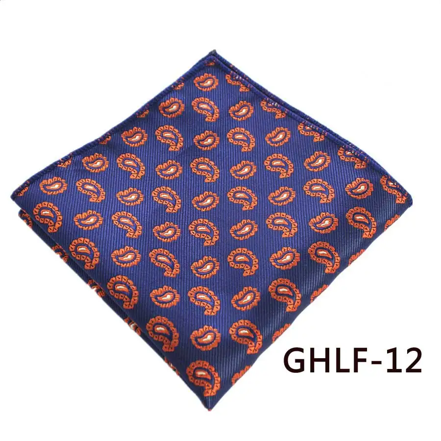 GHLF-12