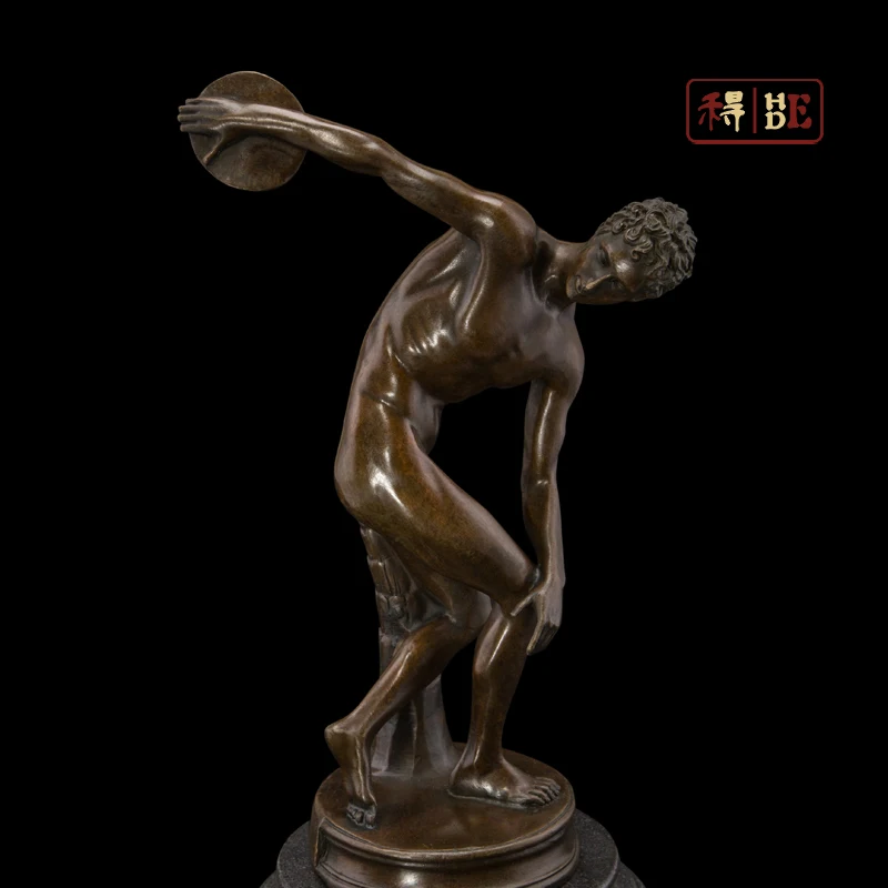 Popular Sports SculpturesBuy Cheap Sports Sculptures lots from China