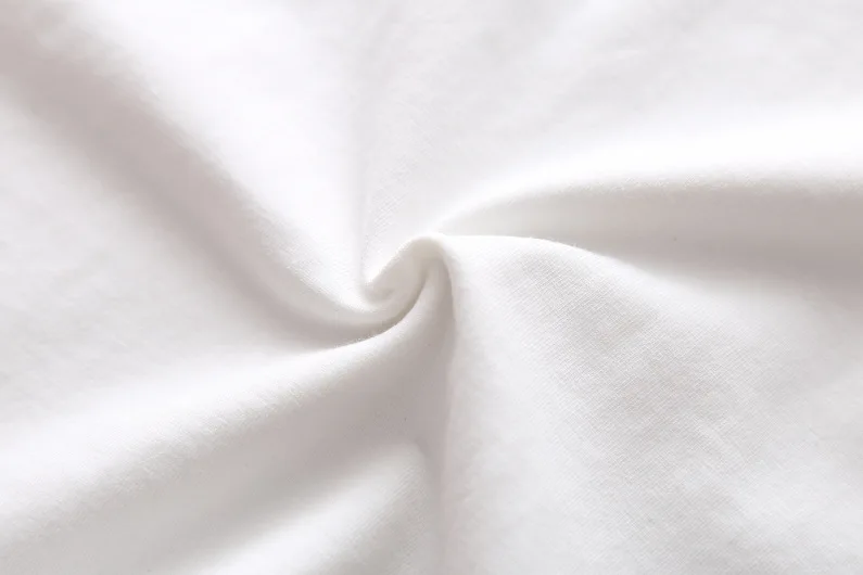 20190510_171843_043
