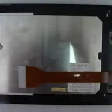 DMF-50941NCU ЖК-дисплей экран