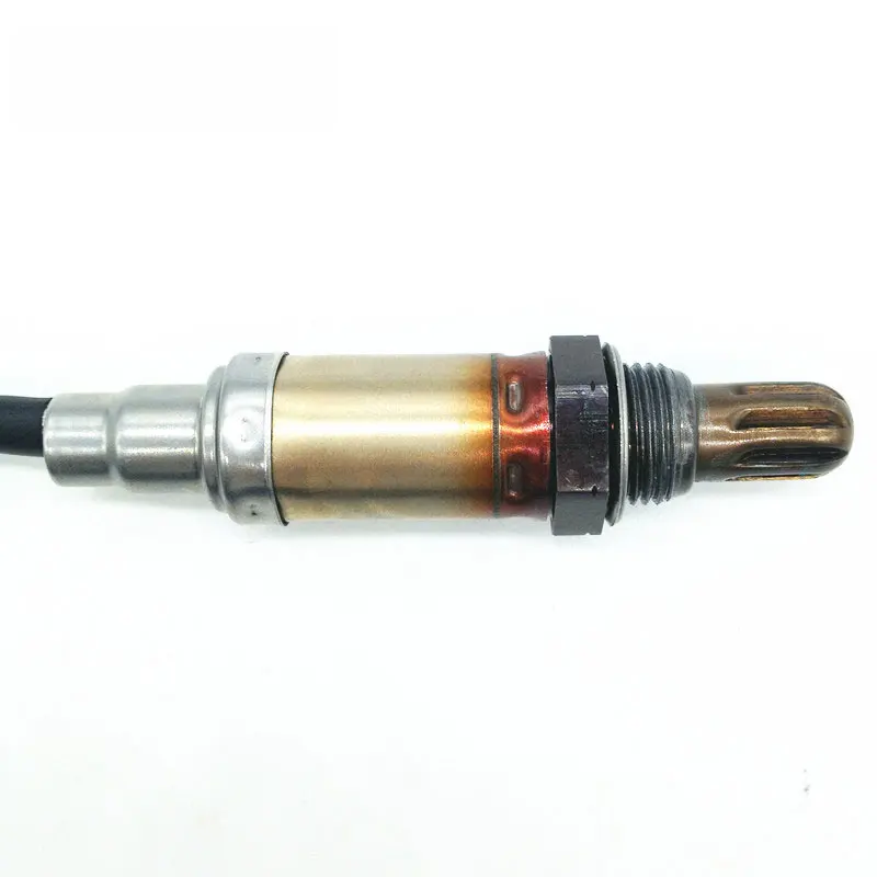 Лямбда зонд с кислородным датчиком для VW Chevrolet Daewoo Opel OE #: 0258002014|probe|oesprobe sensor |