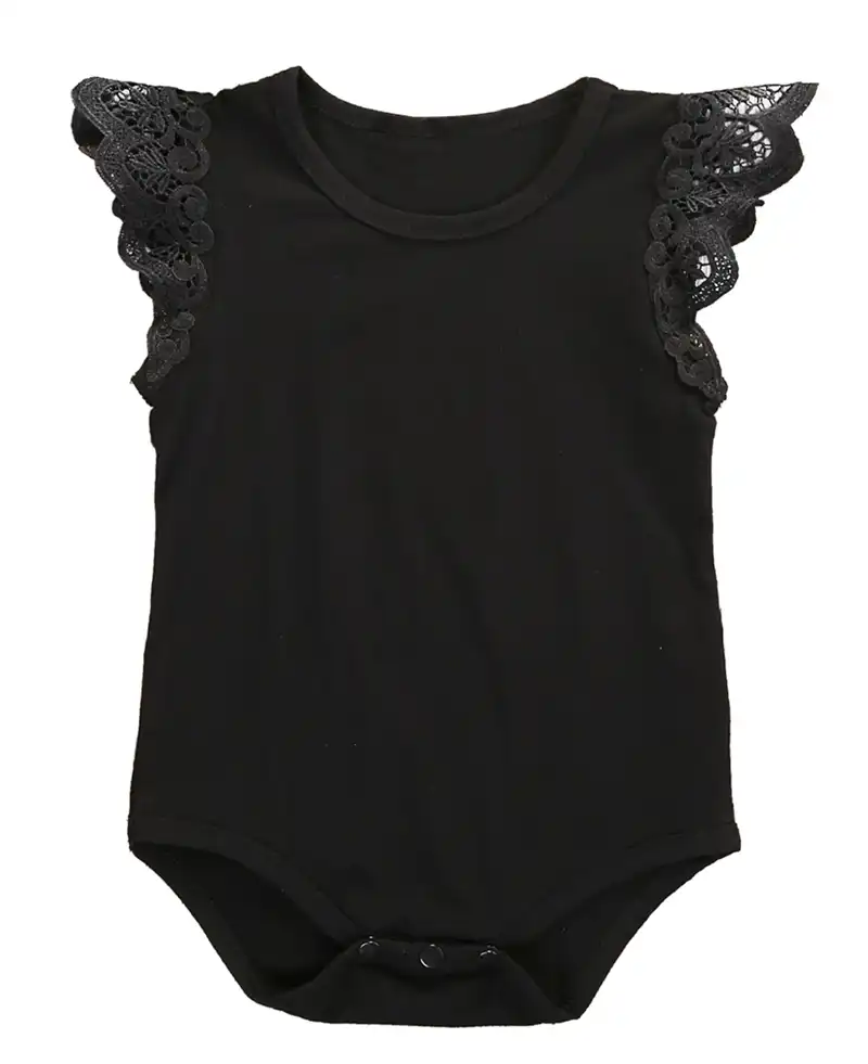 jumper romper jumpsuit