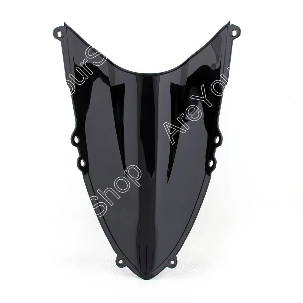 WIN-D503-Black-2