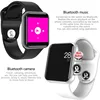 Smart Electronics