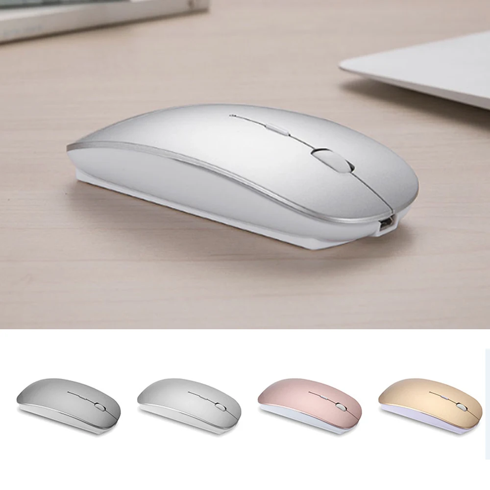 мышка для макбук эйр. компьютерная мышь apple mouse беспроводная. мышка для макбук эйр 13. мышка для macbook air. мышка для макбука air m1.