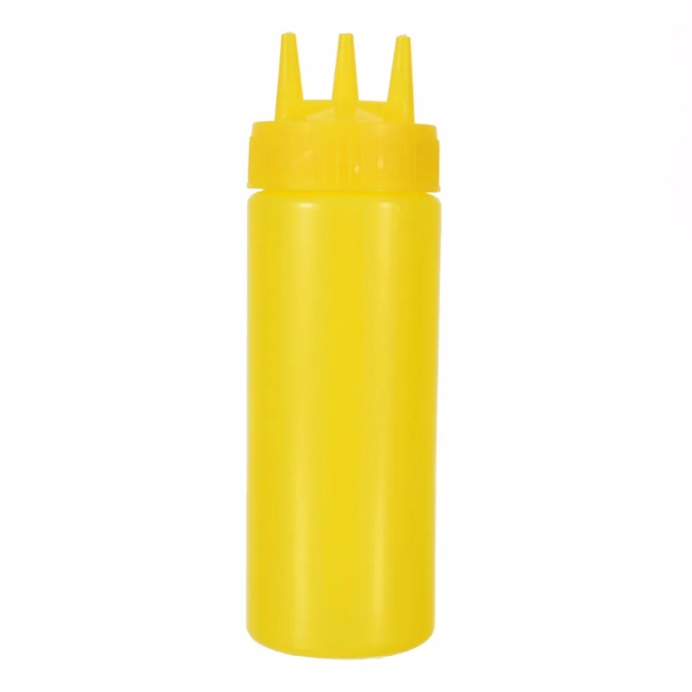 4dabb304-e3f2-45fb-9cd8-179d68fbc2bb