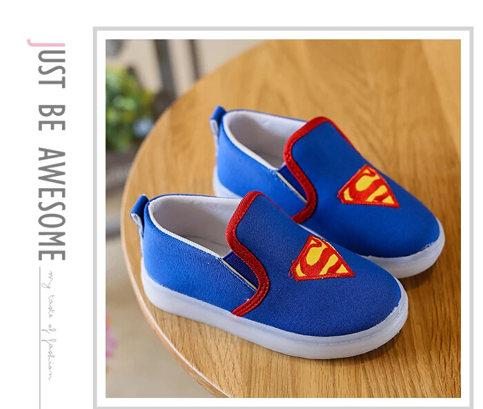 kids led shoes (81)
