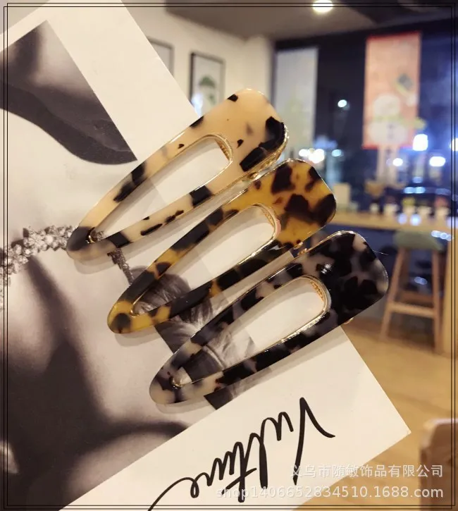 IMG_7162_副本 (2).jpg