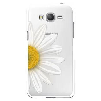 

WP019 Magarita costume drawing stand case for Samsung Galaxy Grand Prime