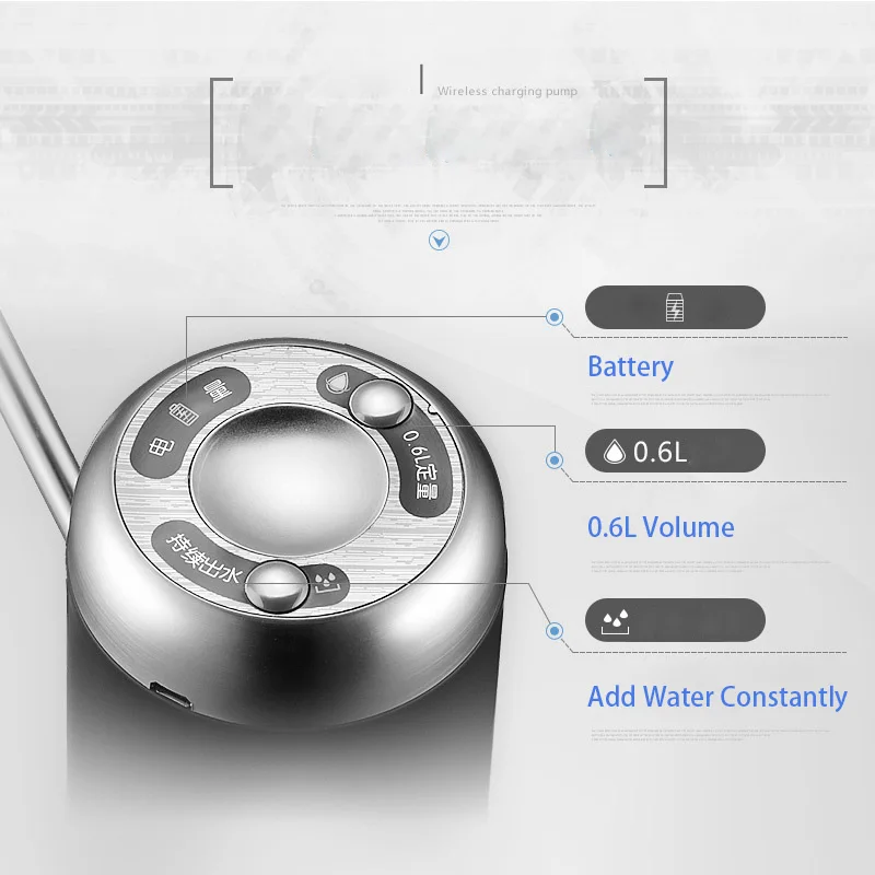 8529892243_1948758924