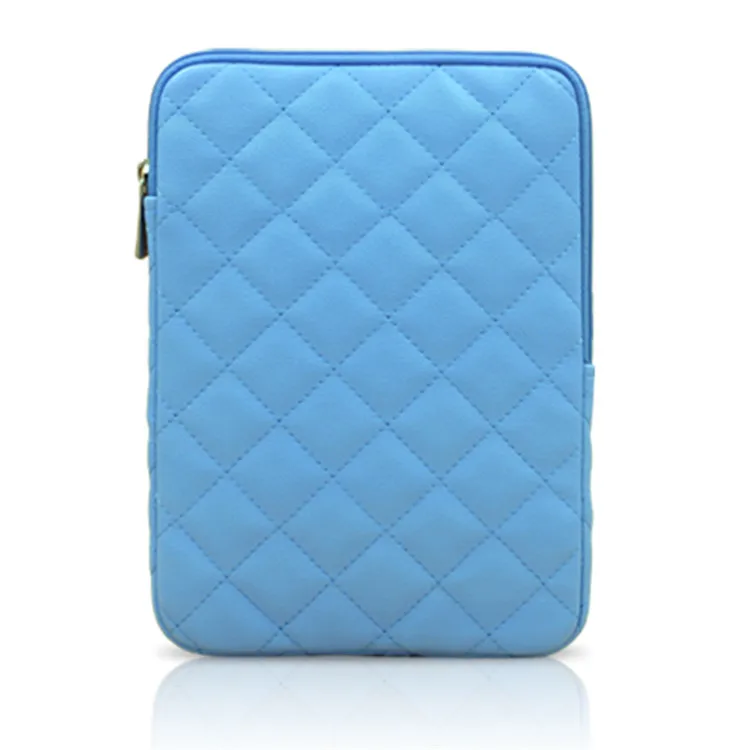 TB28Hf4ipXXXXbQXpXXXXXXXXXX_!!1080921773_