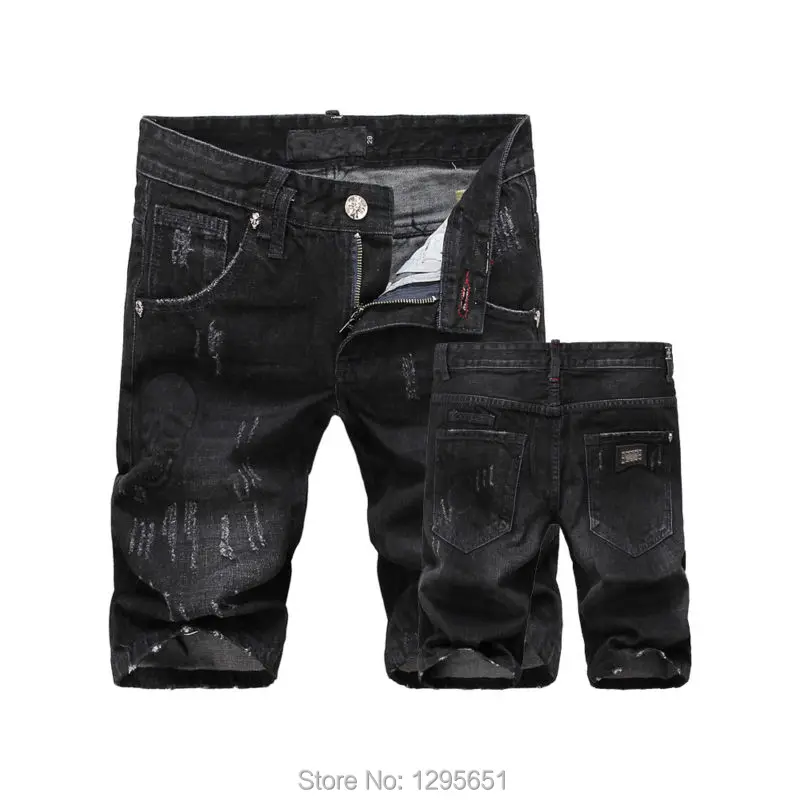 jeans clearance|jean boyjean size 