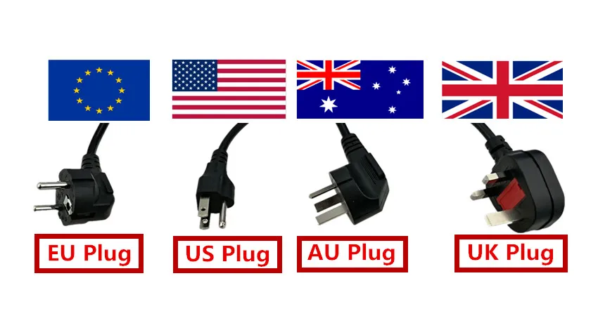 USB Ethernet последовательный три порта интегрированы в один принтер 80 мм термальный POS принтер чековый принтер автоматическая резка