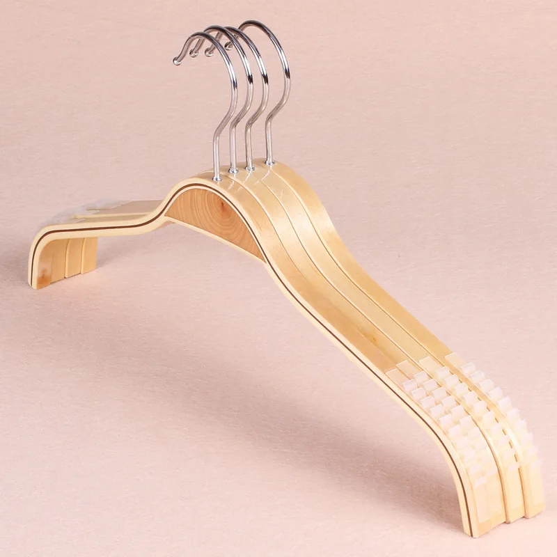 natural color anti slip wooden font clothes hangers costco wood shirt amazon coat in bulk natural color anti slip wooden font clothes hangers costco wood shirt amazon coat in bulk
