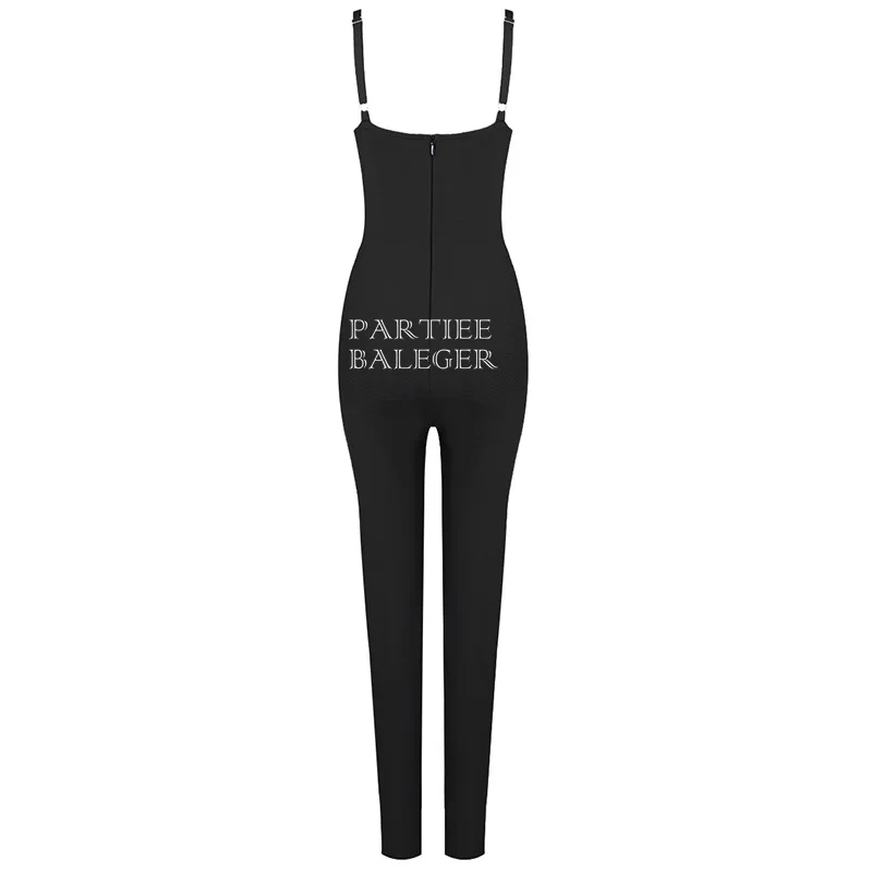 HL5573 BLACK 3