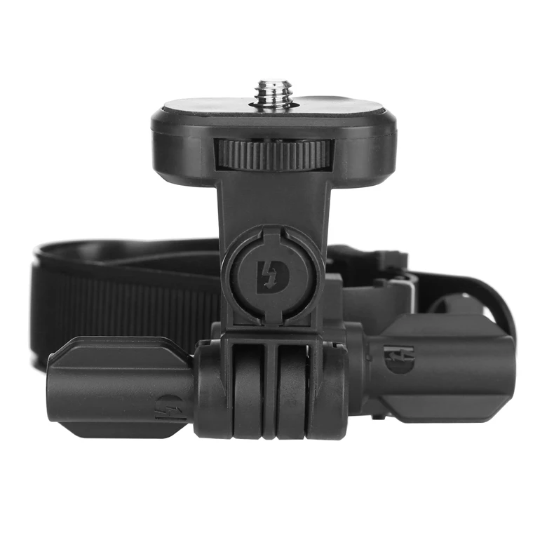 Ceny Rower stabilizator poprzeczny do montażu, dla Sony Action Cam HDR AS15 AS20 AS100V AS200V jak VCT RBM1 AS300 HDR AS20 HDR AS15 HDR AS30V HDR AS50