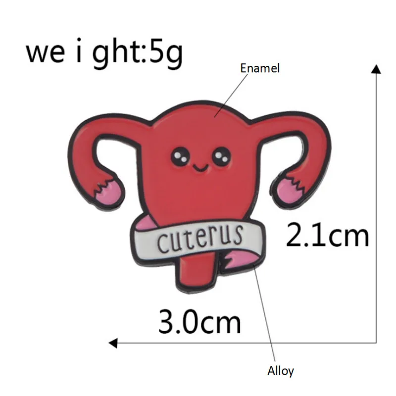 1533545254(1)