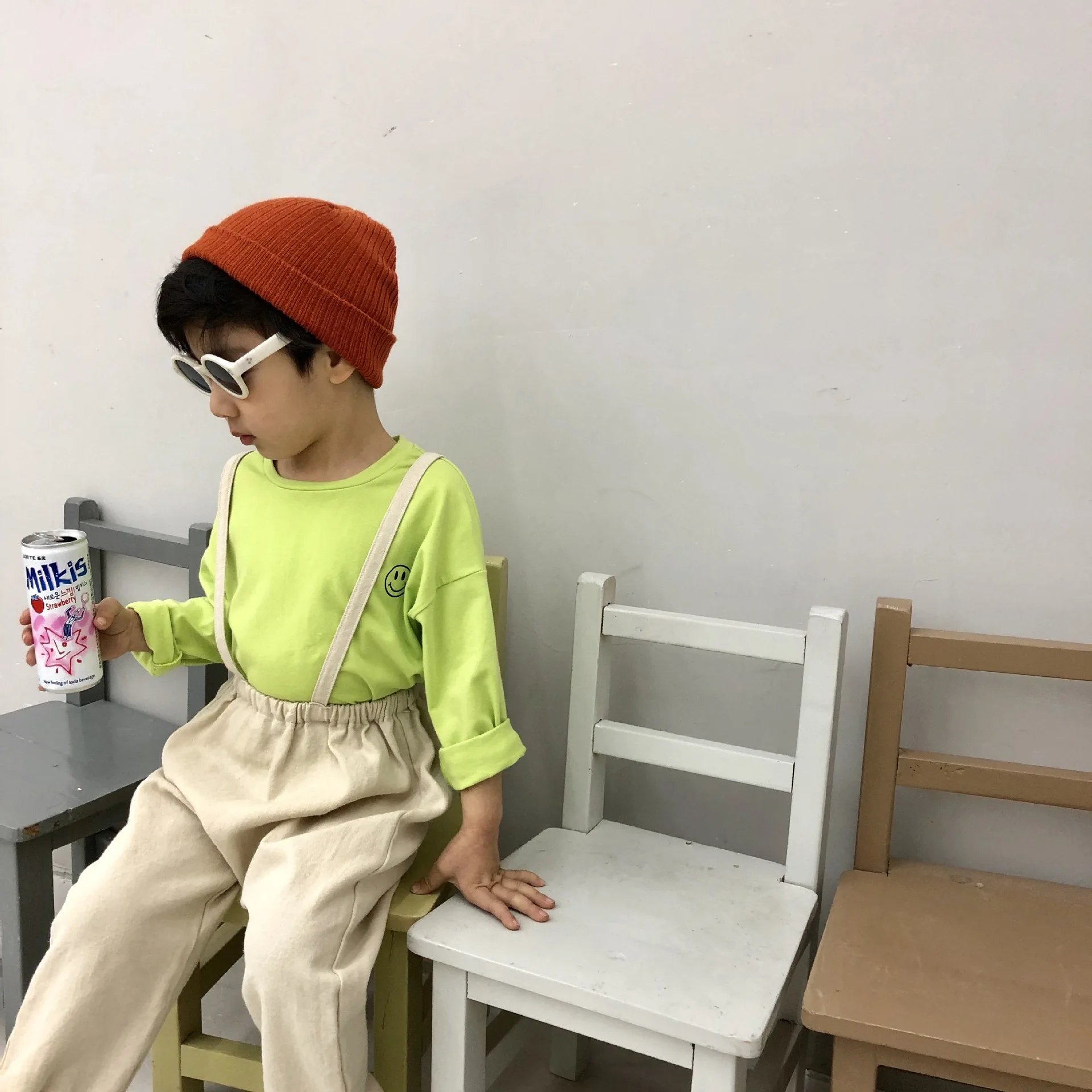 IMG_0053(20190112-224427).jpg