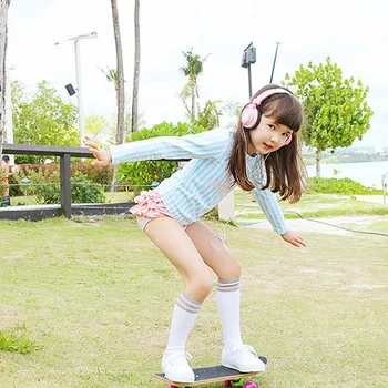 

Children's Swimsuit Kids Girls 2019 Child Swimwear Girl Female Bikini Rash Guard Baby Guards Children Split Cute Long Sleeve