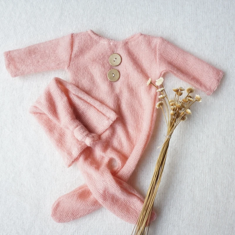 2019 الوليد التصوير الدعائم الرضع طقم ملابس + قبعة الصورة اطلاق النار لينة لطيف رومبير الطفل التصوير الدعامة مع الصورة الحقيقية 2019 الوليد التصوير الدعائم الرضع طقم ملابس + قبعة الصورة اطلاق النار لينة لطيف رومبير الطفل التصوير الدعامة مع الصورة الحقيقية