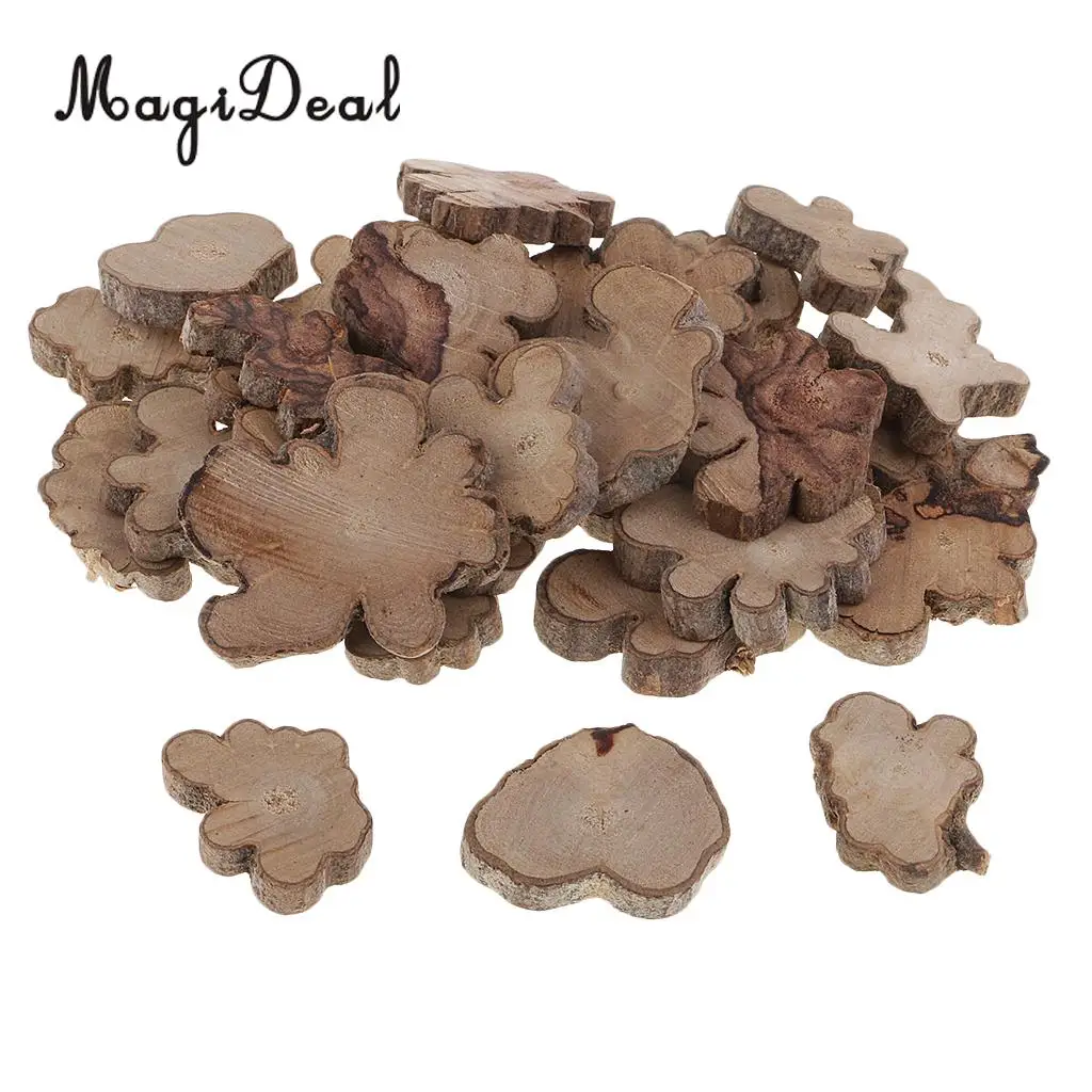250g driftwood pieces 150mm for arts /& crafts rustic wood candle holder DIY