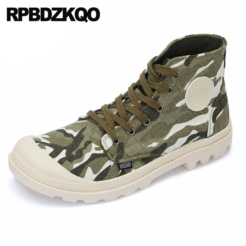 high top sneaker bootie