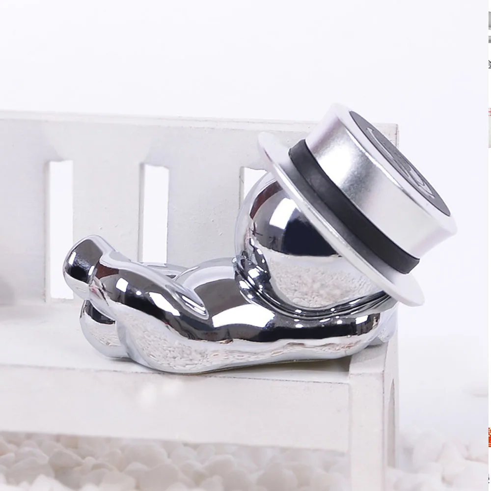 Magnetic Car Holder 5
