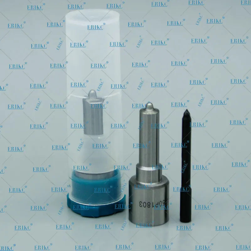 0455110333 diesel nozzle DLLA150P1803, DLLA 150P1803 CR nozzle Parts 0 433 172 097 (6)