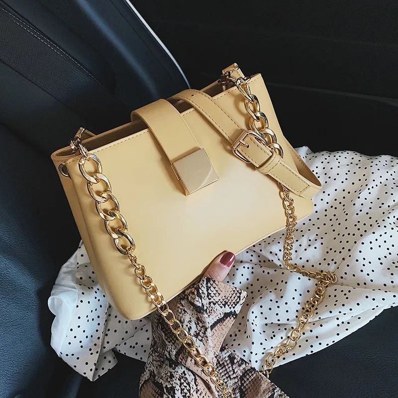 

Female Crossbody Bags For Women 2019 Quality PU Leather Luxury Handbags Designer Sac A Main Ladies Large Shoulder Messenger Bag