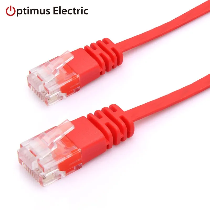 ULTRA-RED-1(800X800)
