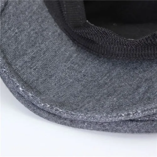 HTB1iQdrHFXXXXa0aXXXq6xXFXXXH