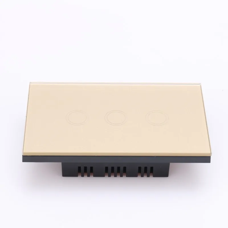 smart switch (5)