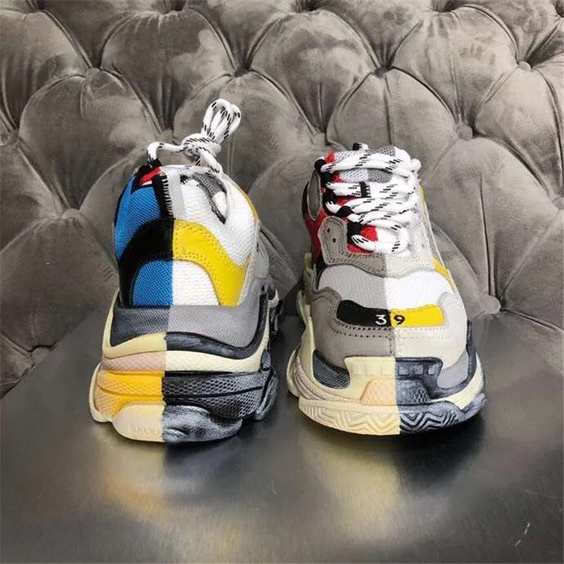 

Sport Shoes For Women Super Light Long Distance Men Running Shoes Women Running Shoes Walking Shoes Brand Long Distance