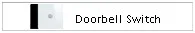 Doorbell